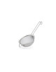Passe bouillon DE BUYER en inox - 5 tailles
