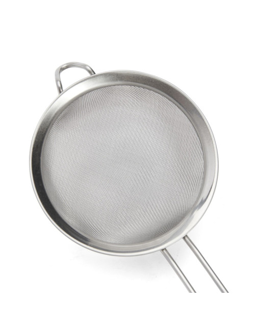 Passe bouillon DE BUYER en inox - 5 tailles