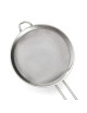 Passe bouillon DE BUYER en inox - 5 tailles
