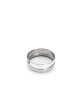 Tamis DE BUYER en inox - 3 tailles