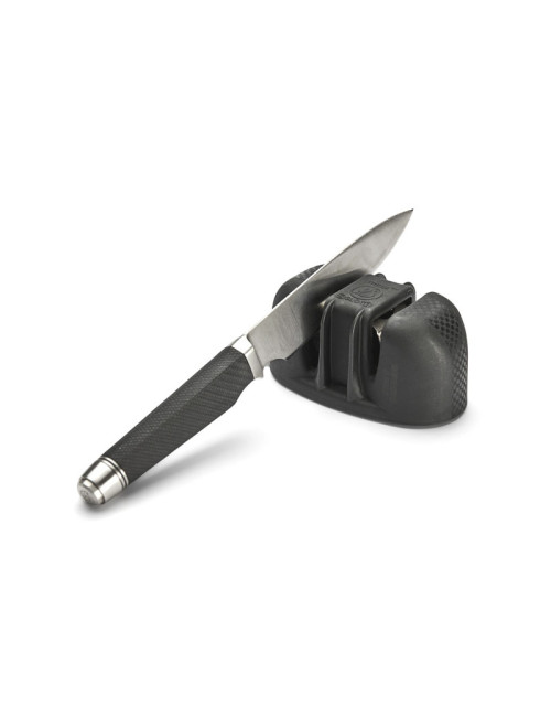 Aiguiseur Diamond Cams DE BUYER 3 niveaux Trium