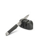 Aiguiseur Diamond Cams DE BUYER 3 niveaux Trium