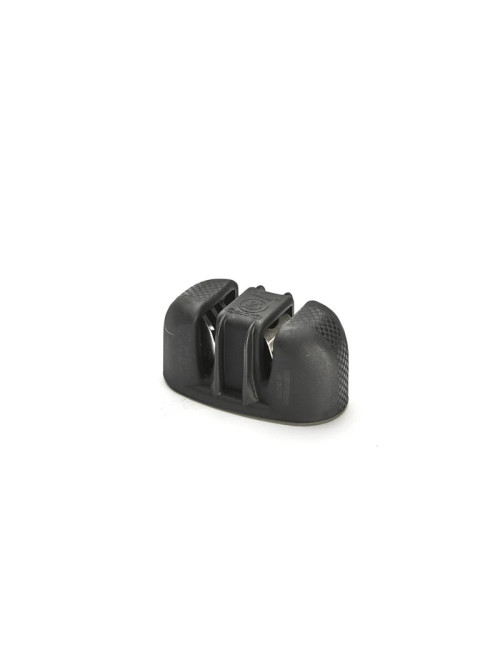 Aiguiseur Diamond Cams DE BUYER 3 niveaux Trium