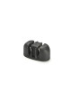 Aiguiseur Diamond Cams DE BUYER 3 niveaux Trium