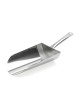 Main à farine DE BUYER en inox - 2 tailles