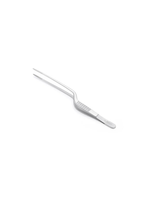 Pince de précision DE BUYER en inox