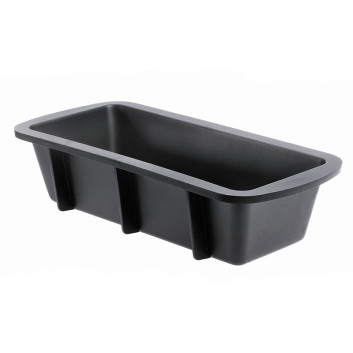 Moulflex DE BUYER moule à cake en silicone