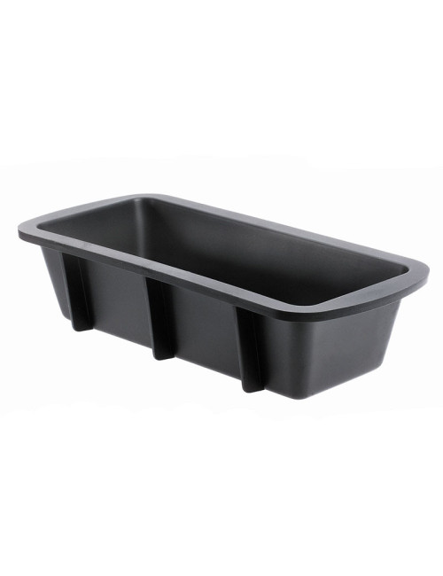 Moulflex DE BUYER moule à cake en silicone