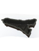 Moulflex DE BUYER moule à gâteau Tour Eiffel en silicone