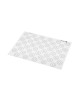Tapis de cuisson DE BUYER antiadhésif en silicone spécial macarons 40x30cm