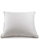 Oreiller LESTRA Fjord Microduv Moelleux - 2 tailles