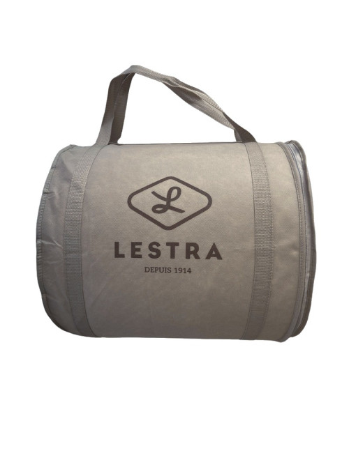 Surmatelas LESTRA Essentiel Mémoire de forme - 5 tailles
