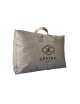 Couette LESTRA Essentiel coton chaude n°3 400g/m² - 5 tailles