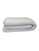 Couette LESTRA Fjord Grand Hôtel légère 150g/m² jumelable - 6 tailles