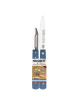 Coffret Set Duo NOGENT Cuisine classic