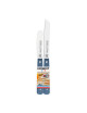 Coffret Set Duo NOGENT Petit déjeuner