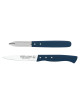 Coffret Set Duo NOGENT Cuisine expert
