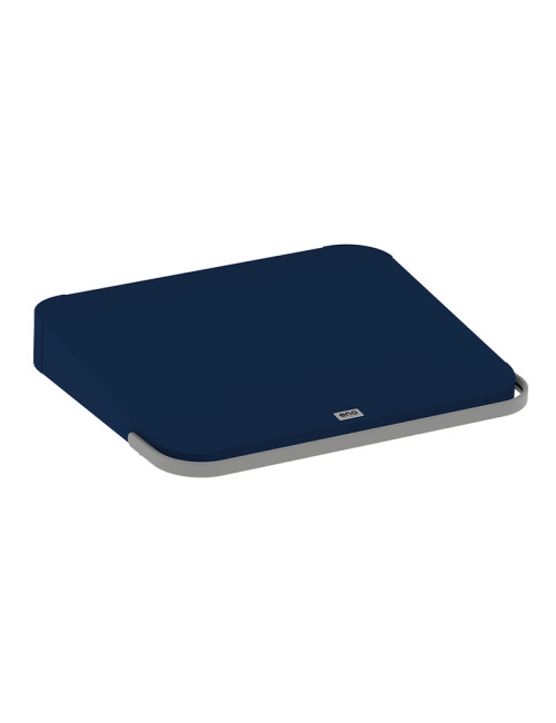 Couvercle pour Plancha ENO Enosign 65cm - 3 coloris