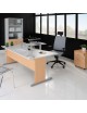 Bureau Angle Dual Burocéan