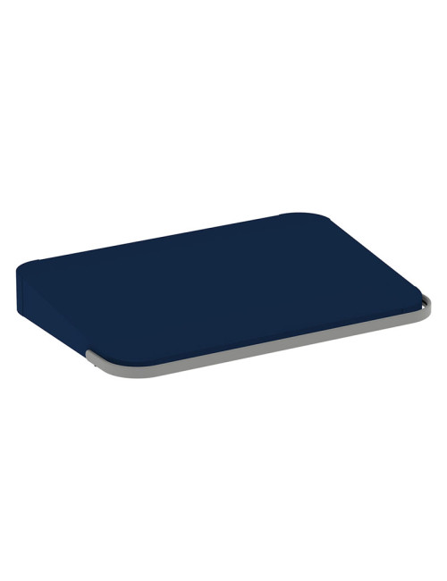 Couvercle pour Plancha ENO Enosign 80cm - 3 coloris