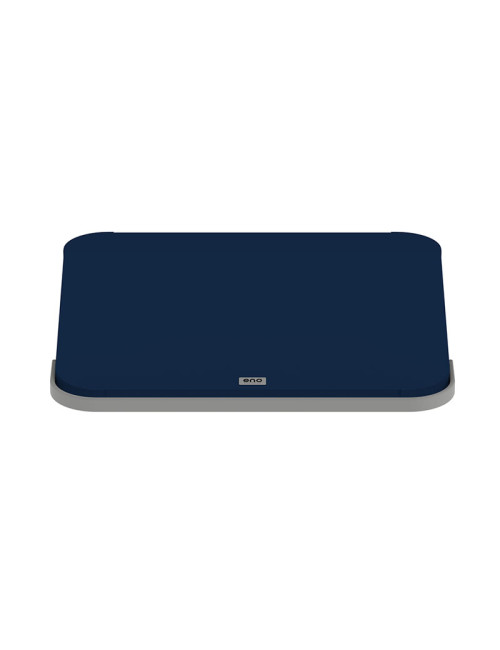 Couvercle pour Plancha ENO Enosign 80cm - 3 coloris