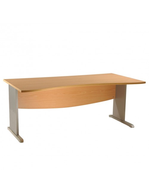 Bureau Angle Dual Burocéan