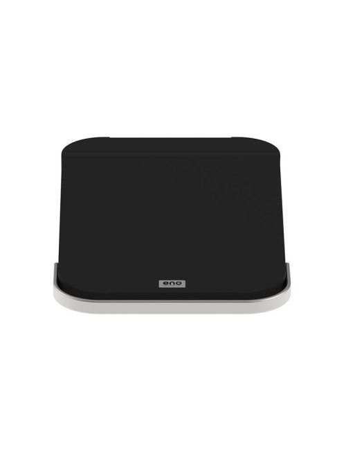 Couvercle pour Plancha électrique ENO Enosign 40cm Noir