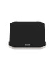 Couvercle pour Plancha électrique ENO Enosign 40cm Noir
