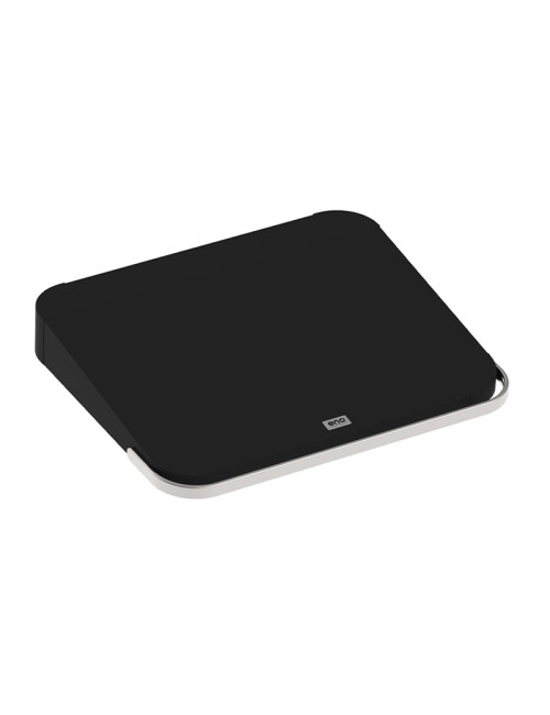 Couvercle pour Plancha électrique ENO Enosign 65cm Noir