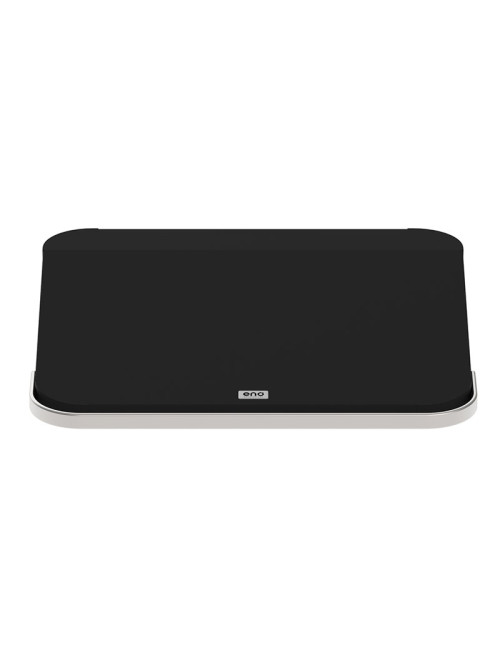 Couvercle pour Plancha électrique ENO Enosign 65cm Noir