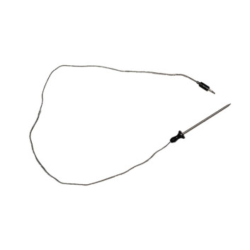 Sonde de cuisson pour Plancha électrique ENO Enosign