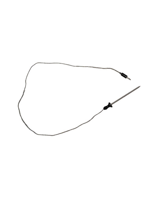 Sonde de cuisson pour Plancha électrique ENO Enosign