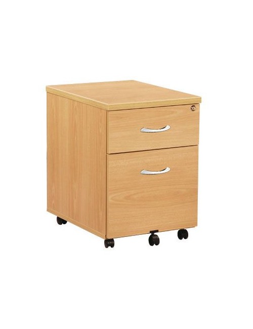 Bureau Angle Dual Burocéan