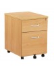 Bureau Angle Dual Burocéan