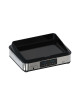 Plancha électrique ENO Enosign 65cm inox