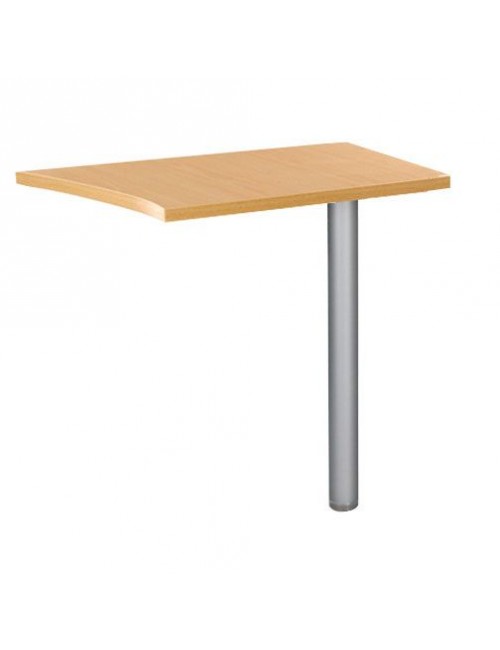 Bureau Angle Dual Burocéan