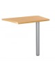 Bureau Angle Dual Burocéan