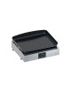 Plancha électrique ENO Initial 50cm inox