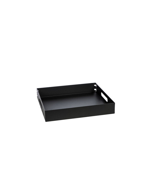 Tablette plateau Achille pour chariot ENO acier