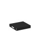 Tablette plateau Achille pour chariot ENO acier