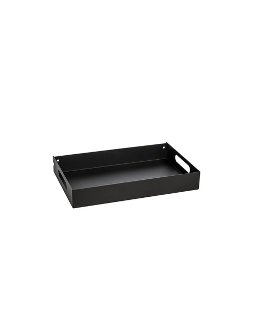 Tablette amovible ENO pour Combo Initial