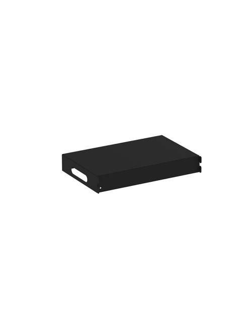 Tablette amovible ENO pour Combo Initial