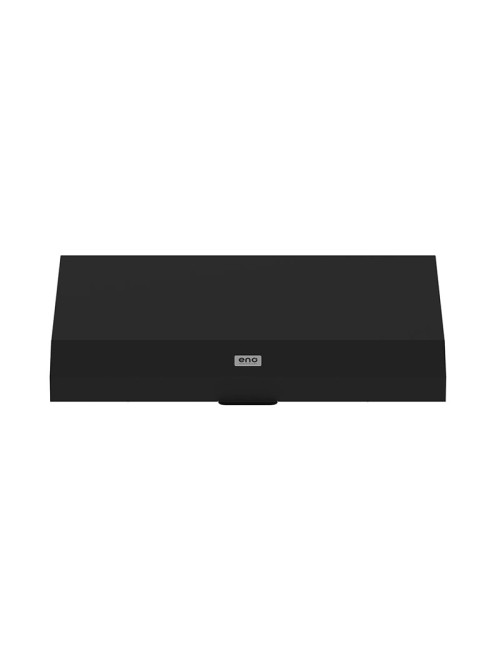 Couvercle pour Plancha ENO Initial 65cm Noir