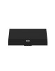 Couvercle pour Plancha ENO Initial 50cm Noir