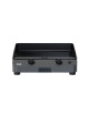 Plancha gaz ENO Fusion 60cm 2 brûleurs - 2 coloris