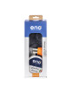 Coffret de nettoyage ENO pour plancha