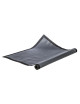 Tapis extérieur de protection ENO pour plancha 120x80cm