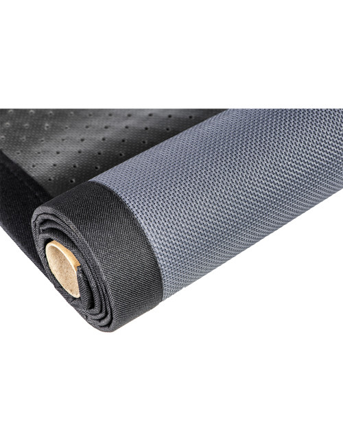 Tapis extérieur de protection ENO pour plancha 120x80cm