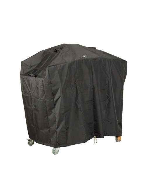 Housse ENO pour chariot plancha 135cm