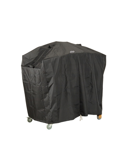 Housse ENO pour chariot plancha 110/125cm